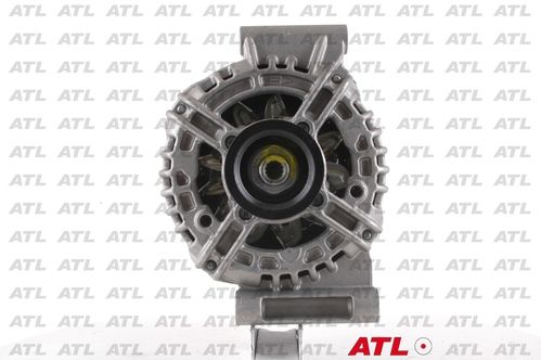 ATL AUTOTECHNIK Генератор L 82 300